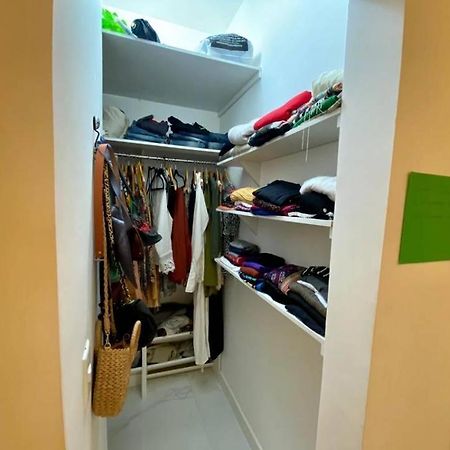 ריו דה ז'ניירו Cozy And Deluxe Apartment At The Heart Of Ipanema מראה חיצוני תמונה